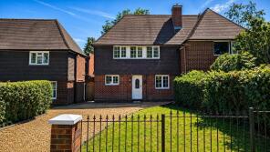 132, Shenley Lane, Weoley, Birmingham B29 4HA