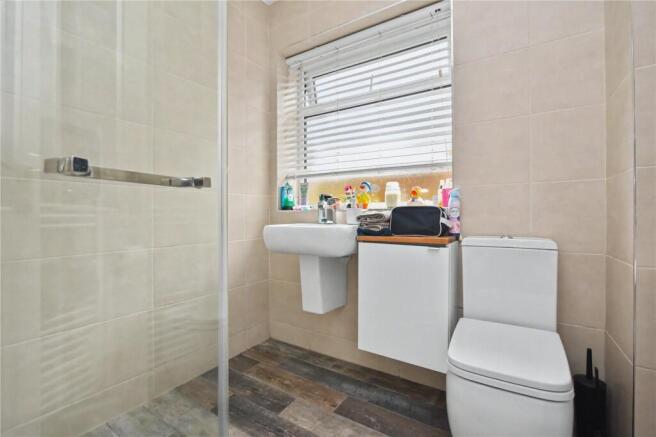 3 bed Bungalow for sale Image 10