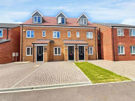 14, Yellowrattle Way, Houghton Le Spring DH4 4FG