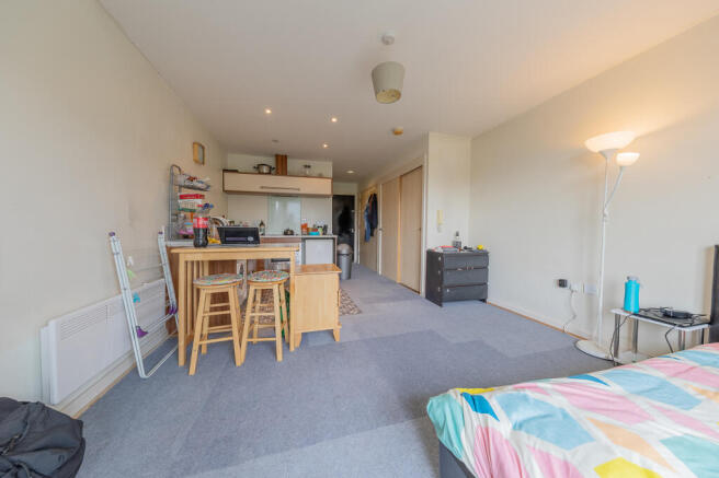 Ryland Street, Birmingham, B16 8DD photo 4