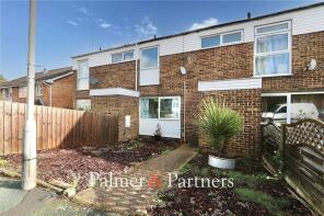7, Neath Drive, Ipswich IP2 9TA