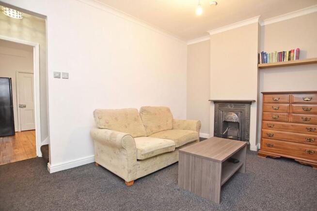 2 bed House for sale Image 9