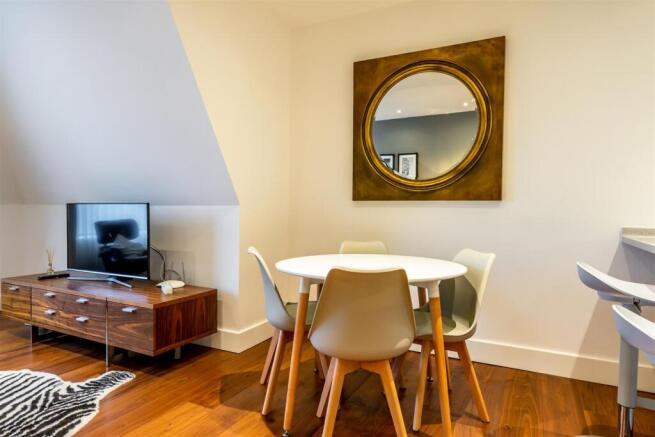 castle chambers_26-4.jpg