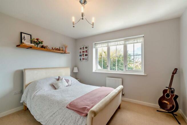 8584545-interior19-800.jpg