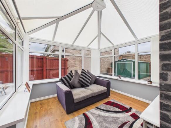 Conservatory 2.jpg