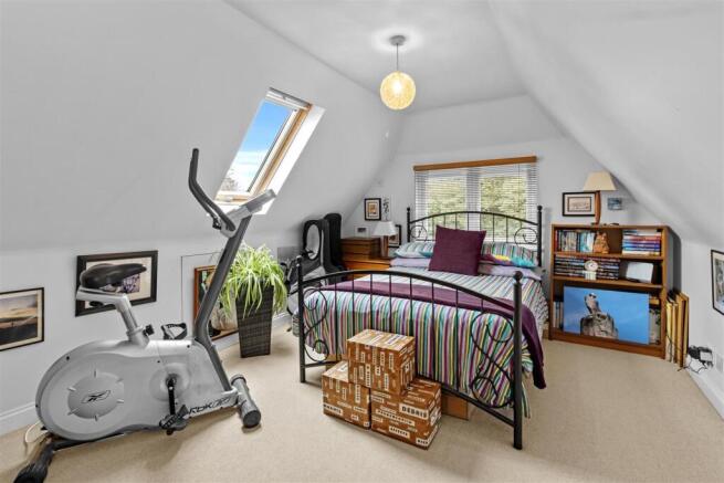 bedroom two.jpg