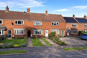 42, New Street, Swadlincote DE12 7JN