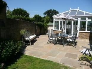Patio Area (2)