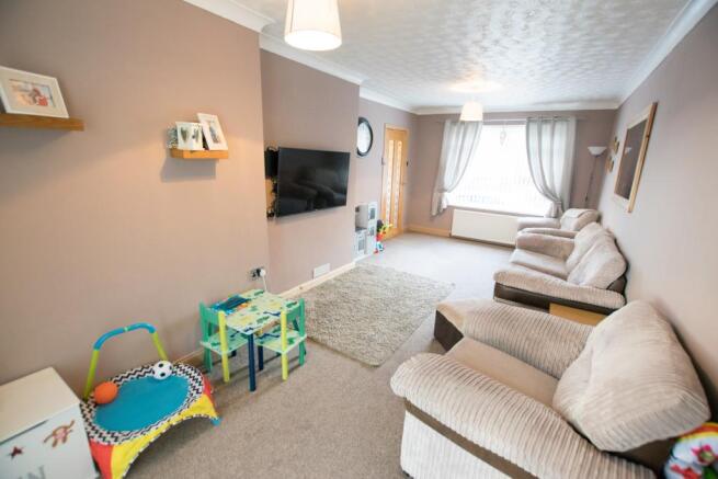Lounge   2 (Copy)