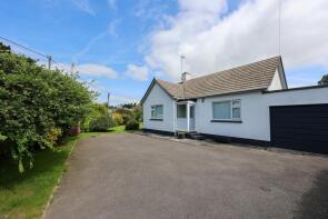 40, Eastcliffe Road, Par PL24 2AH