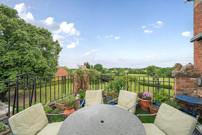 1300280-11-6839cd...