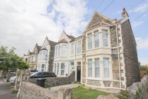 20a, Nithsdale Road, Weston-super-mare BS23 4JR