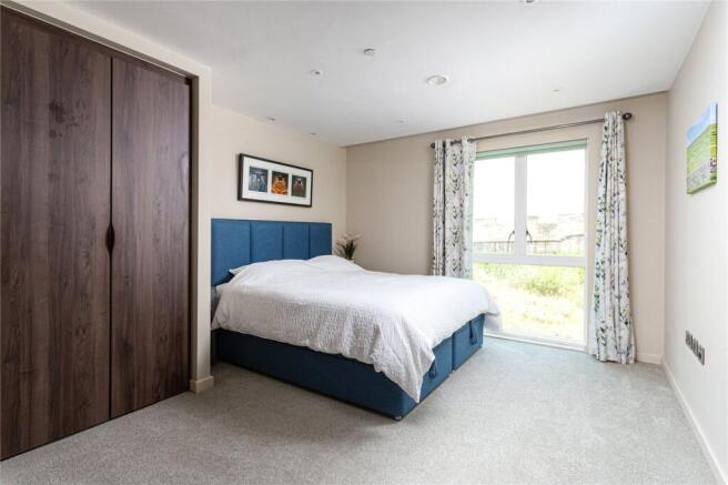 2 bed Apartment for sale Image 9