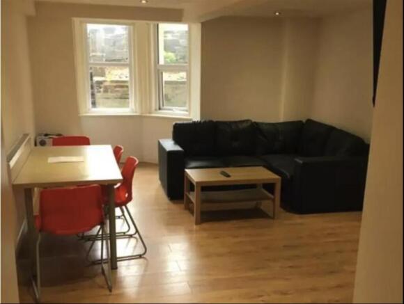 Screenshot 2026-03-18 at 14.41.36.jpeg