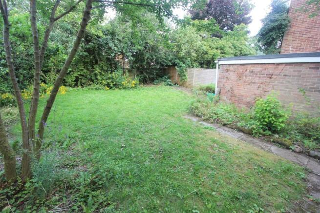 Garden1.jpg