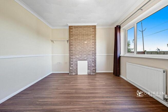 6p1988039p1988043png