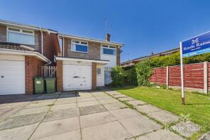 7, Sandringham Drive, Heaton Mersey, Stockport SK4 2DE