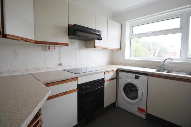 Kitchen.JPG