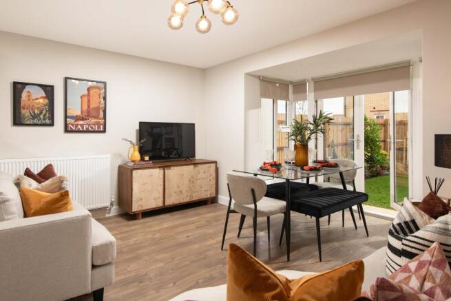 Cannington Kitchen Family Diner