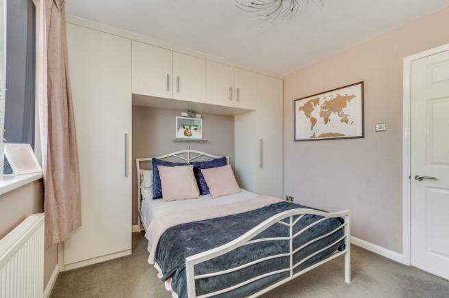 3 bed Detached for sale Image 11