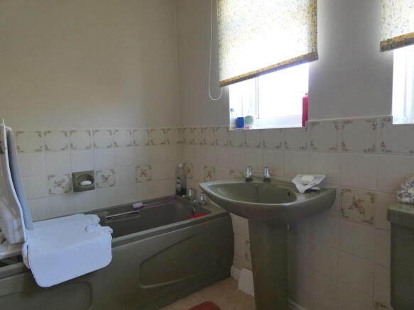 Photo 10