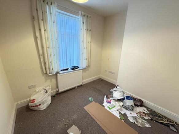 IMG 2419 T202601081117.jpg