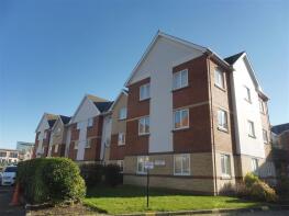 9, Cypher House, Goose Island, Maritime Quarter, Swansea SA1 1UB