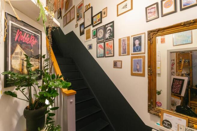 SKROWTNIAP612 - Hallway B.jpg