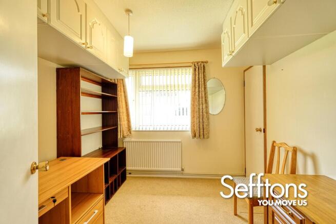 DSCF1974_27