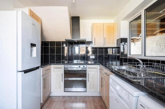 1431763-15-69bac03497e86