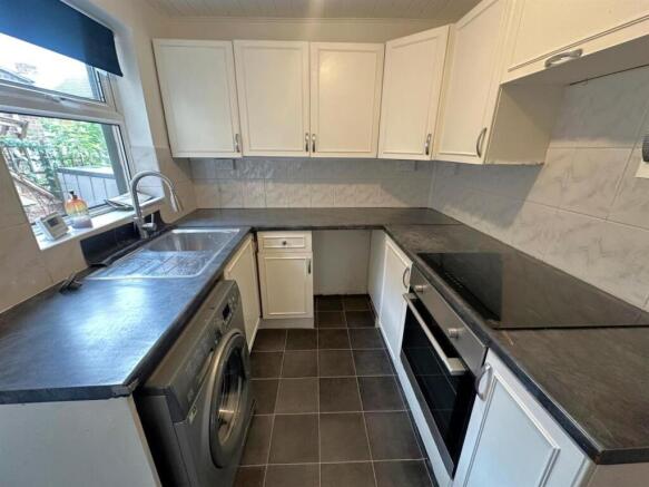 Kitchen.jpeg