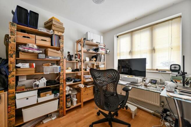 Photo 10