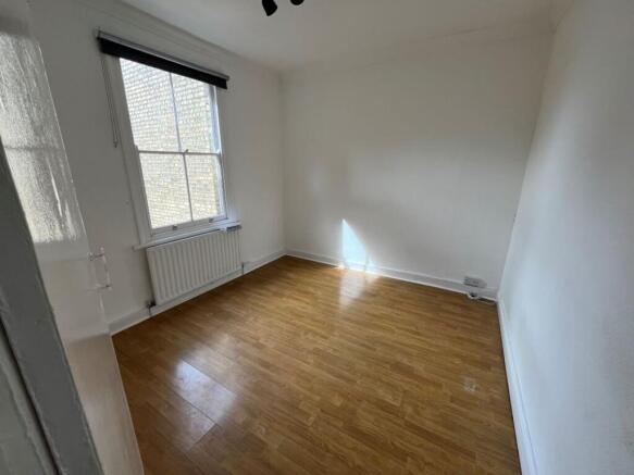 392a Oakleigh Road North, Whetstone, London, N20 0SP photo 4