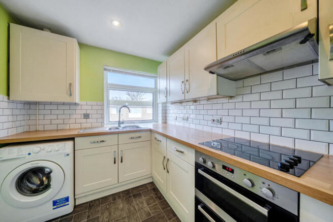 1402313-5-6977620...