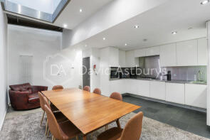 5, Northington Street, London WC1N 2JE