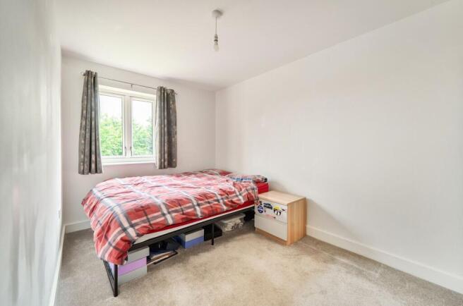 3 bed Semi-Detached for sale Image 5