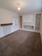 25, Keir Hardie Crescent, South Bank TS6 6SL