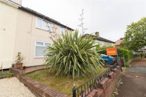 78, Beechwood Gardens, Lobley Hill, Gateshead NE11 0DA