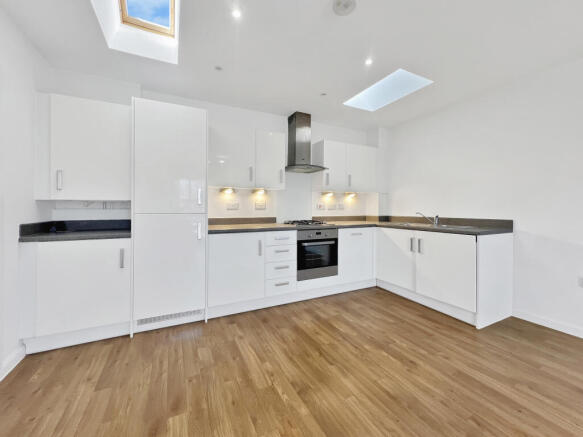 9ce8d4a7c5cbcc69c1c3529bb532c9ff14401a78