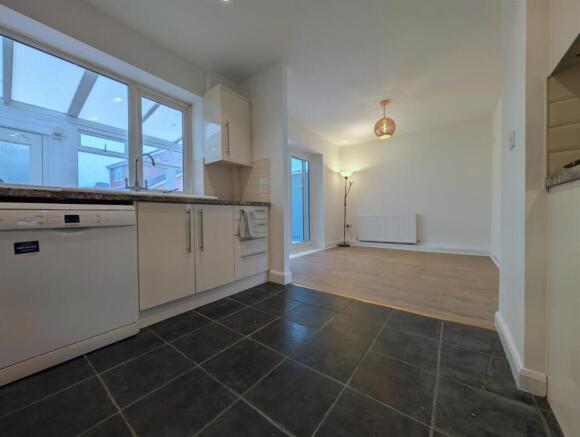 WhatsApp Image 2026-03-09 at 11.48.41 AM (2).jpeg