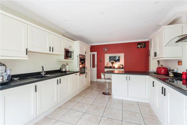 Kitchen 2