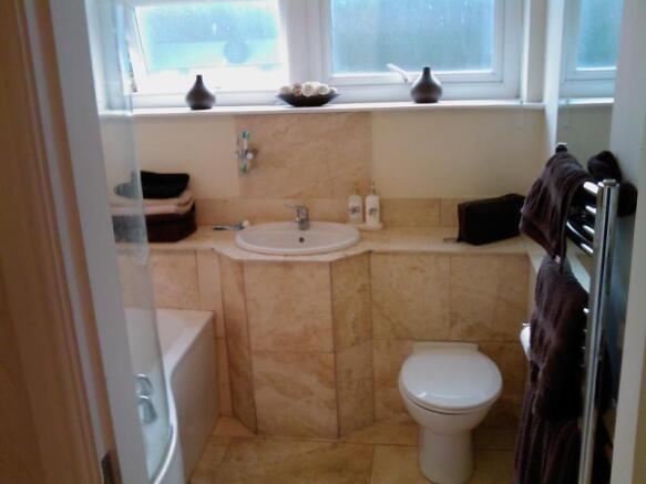 Photo 6