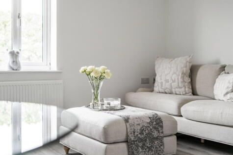 Chaffinch Way, Whiteley, Southampton, Hampshire, PO15 7RJ