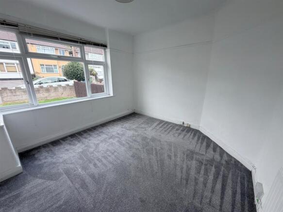 20 Reva Road 2.jpeg