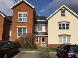 4, 158 White House Court, Eastwood Road, Rayleigh SS6 7LZ