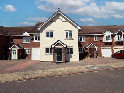 Summerfields, Lytham St. Annes, FY8