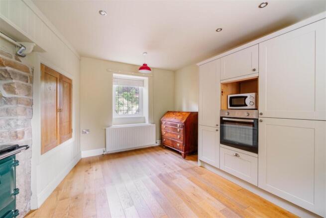 Kitchen-2.jpg