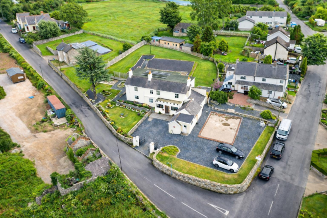 Drone Photo.png