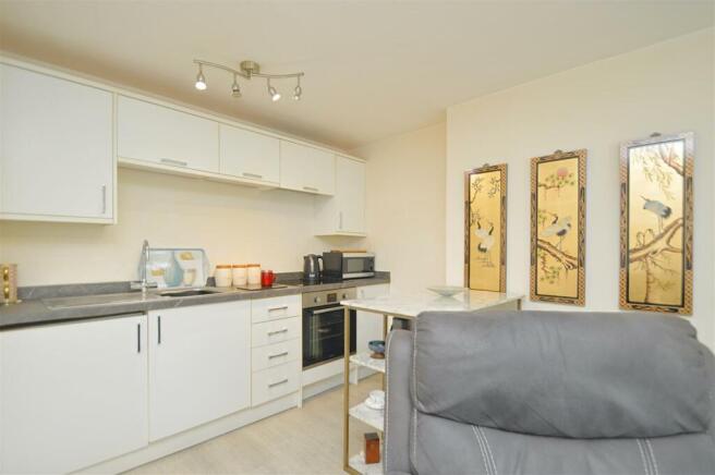 KitchenArea.jpg