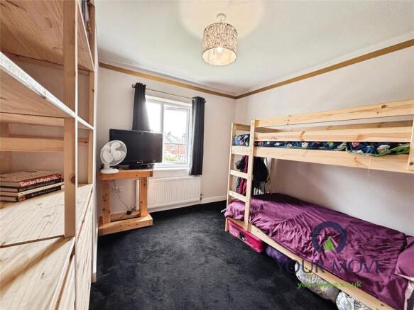 3 bed Semi-Detached for sale Image 10
